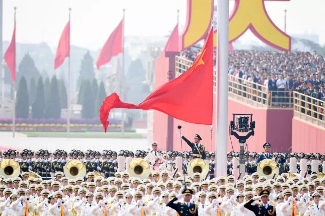 济宁市市场监管局开展重点时段市场监管领域安全督导检查专项行动