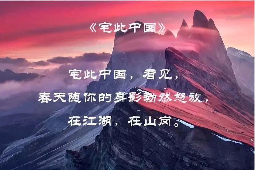 维金斯女友健身照曝光!臀桥力压奥尼尔,周琦看了都得汗颜!